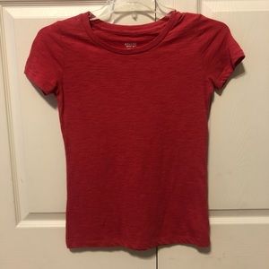 Women’s t-shirt